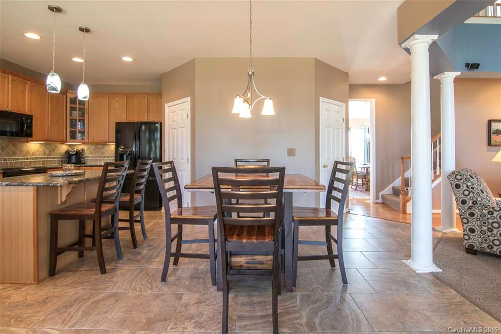 Lake Park - Residential