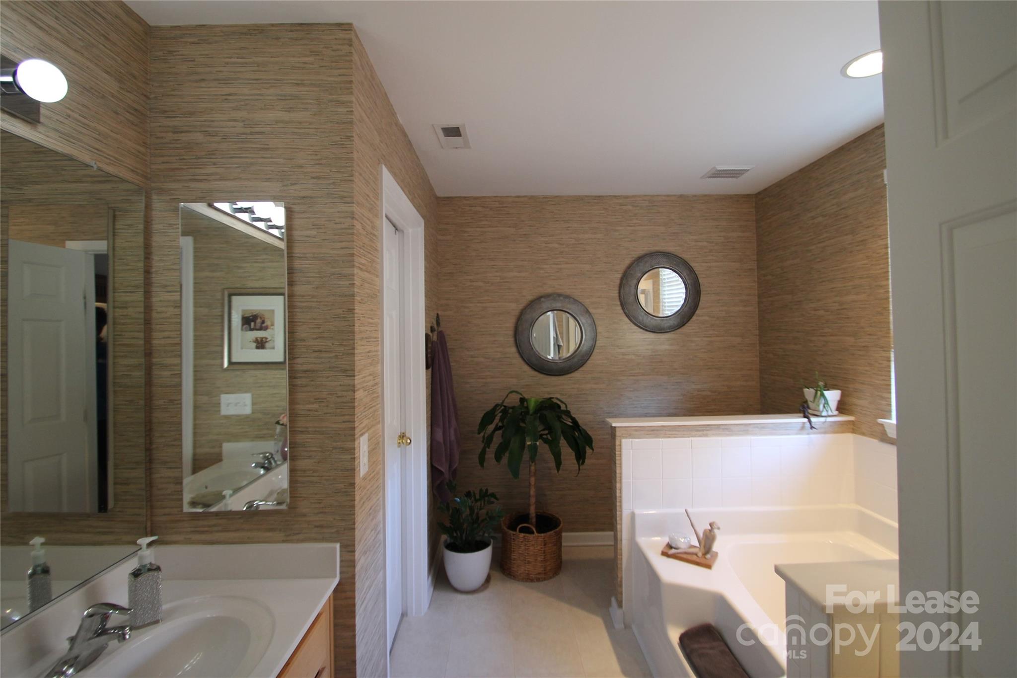 Sunset Point - Residential Lease