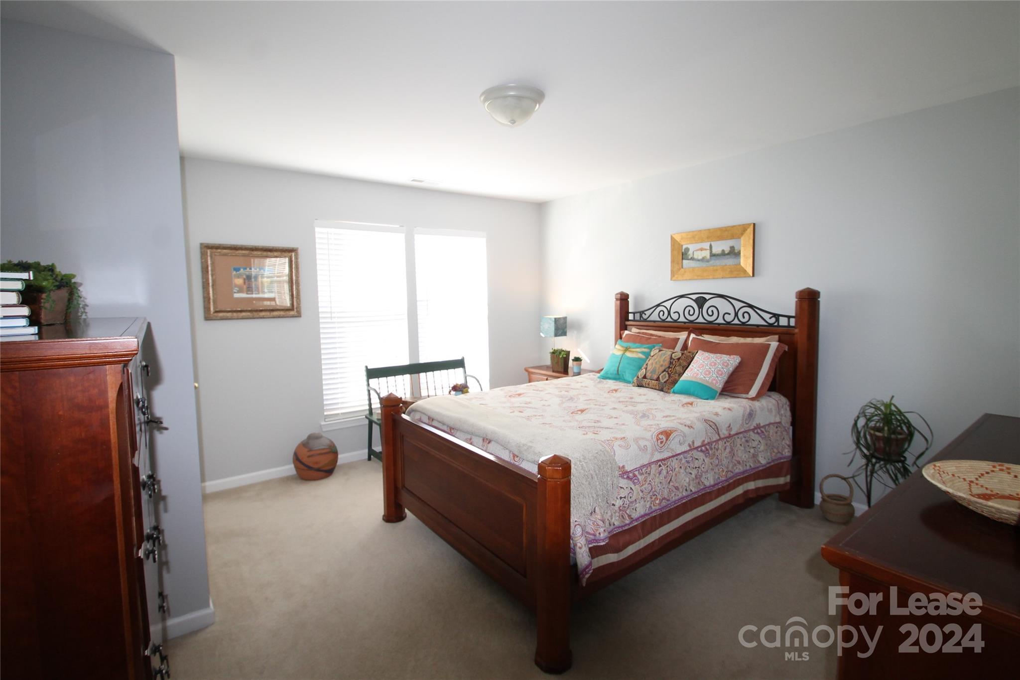 Sunset Point - Residential Lease