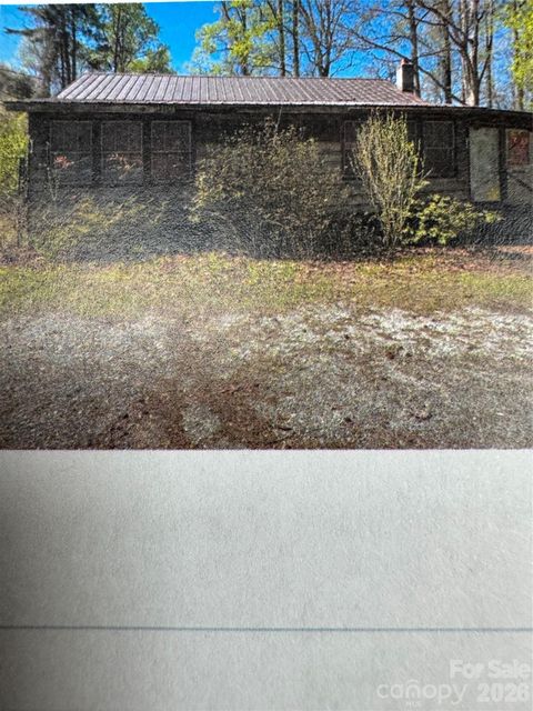 198 Old Airport Road Fletcher NC 28732