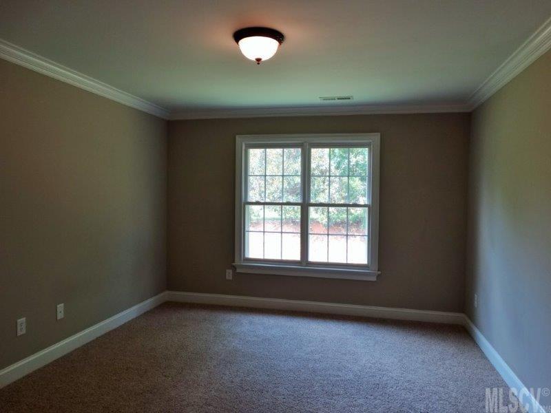 Catawba Springs - Residential