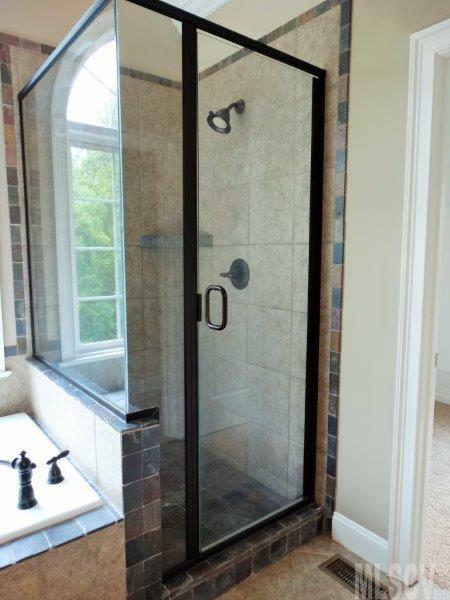 Catawba Springs - Residential