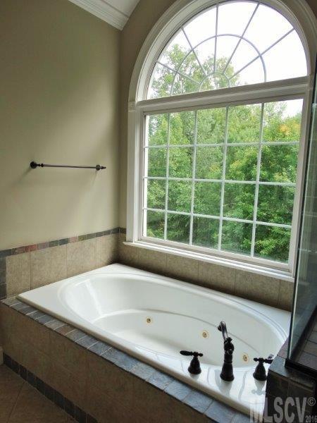 Catawba Springs - Residential