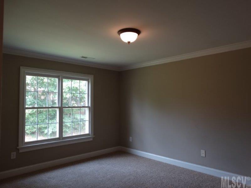 Catawba Springs - Residential