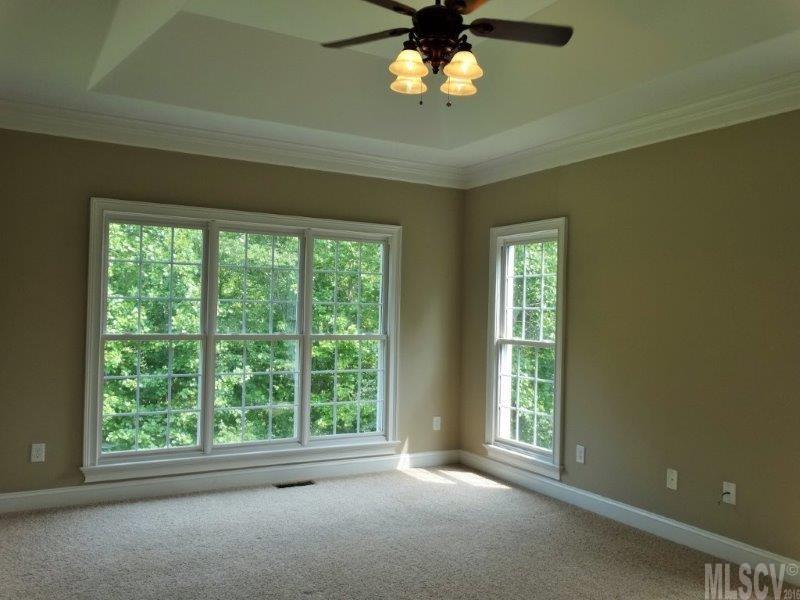 Catawba Springs - Residential