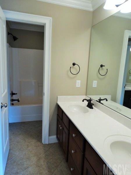 Catawba Springs - Residential