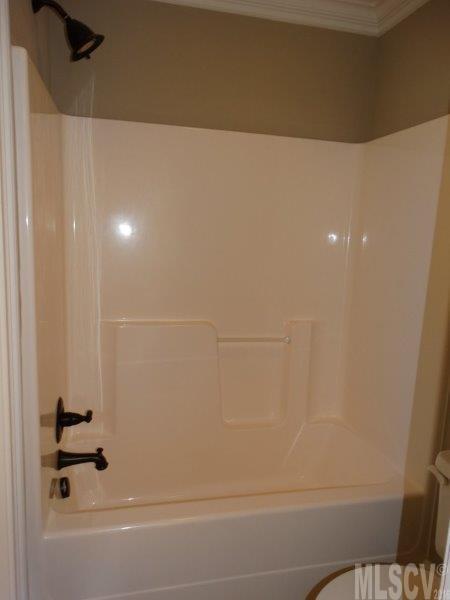 Catawba Springs - Residential