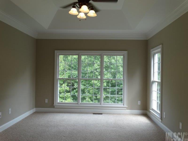 Catawba Springs - Residential