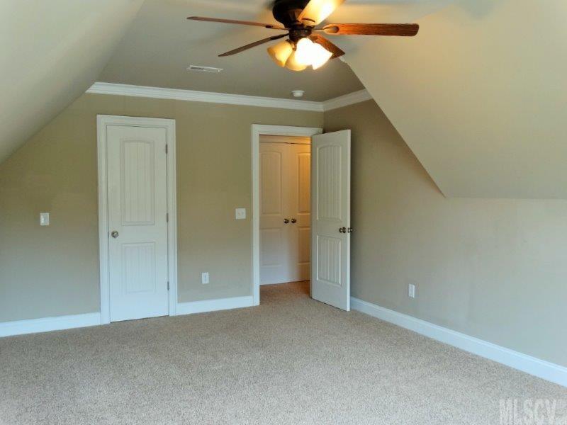 Catawba Springs - Residential