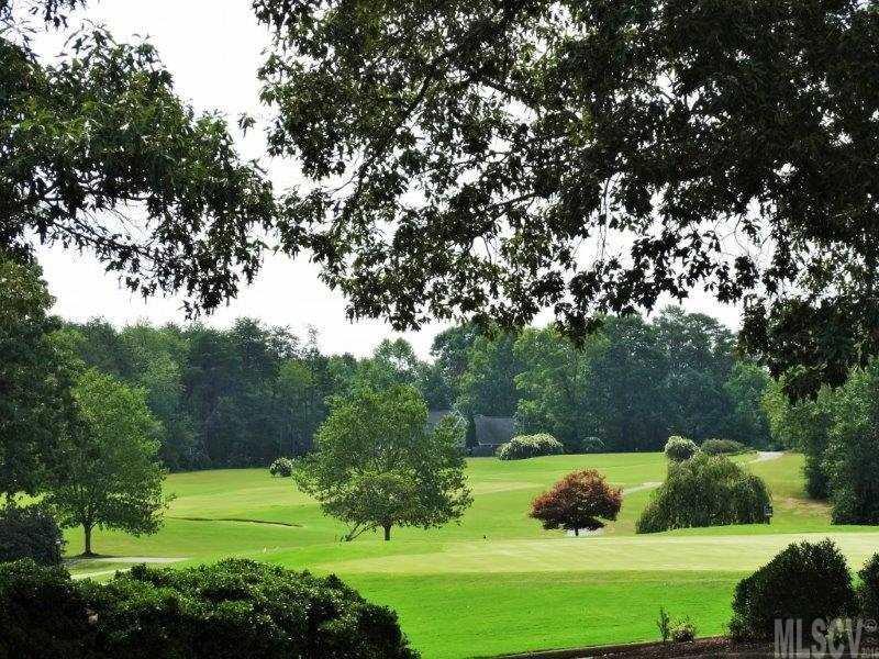 Catawba Springs - Residential