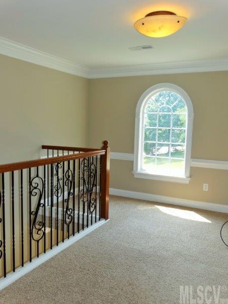 Catawba Springs - Residential