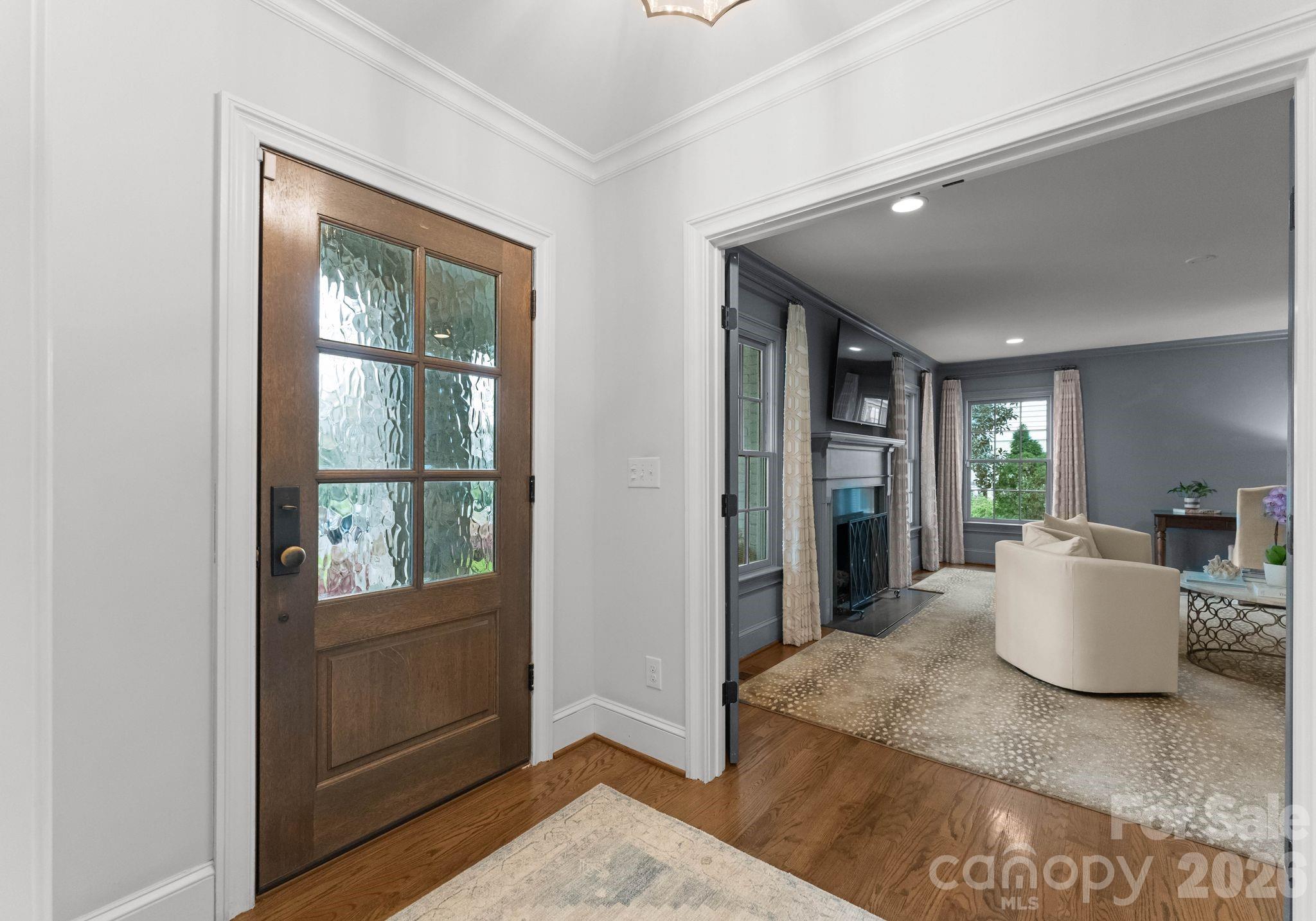 1843 Maryland Avenue