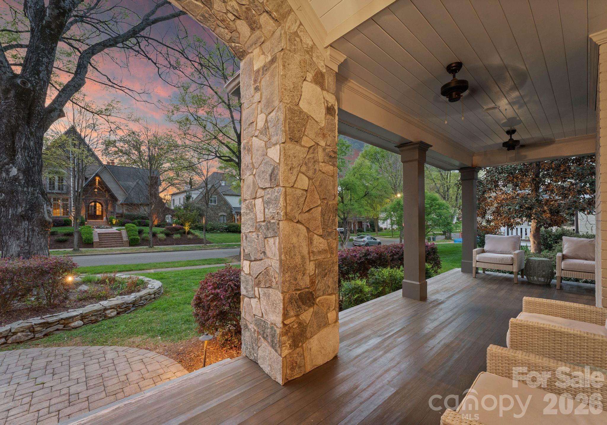 1843 Maryland Avenue