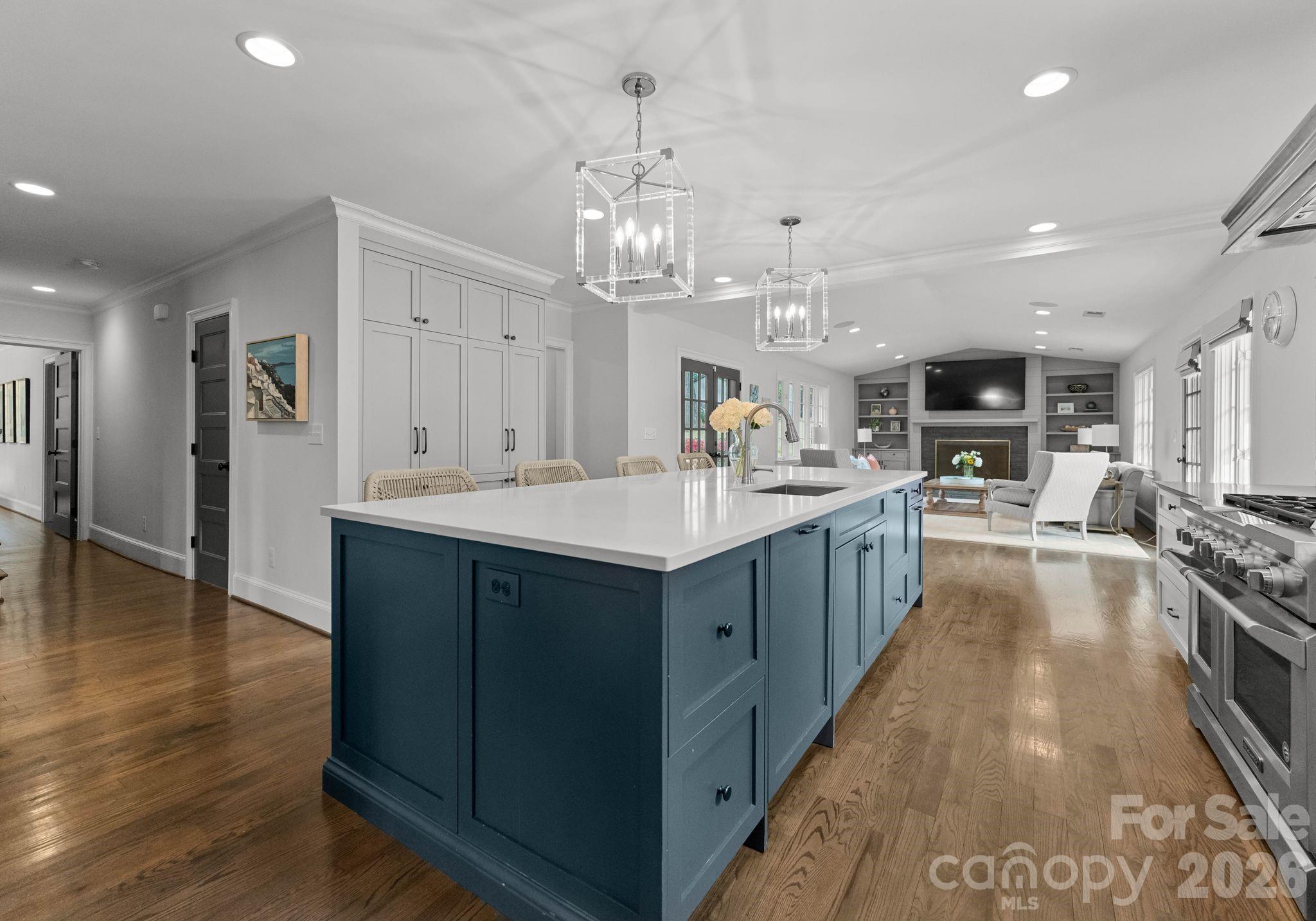 1843 Maryland Avenue