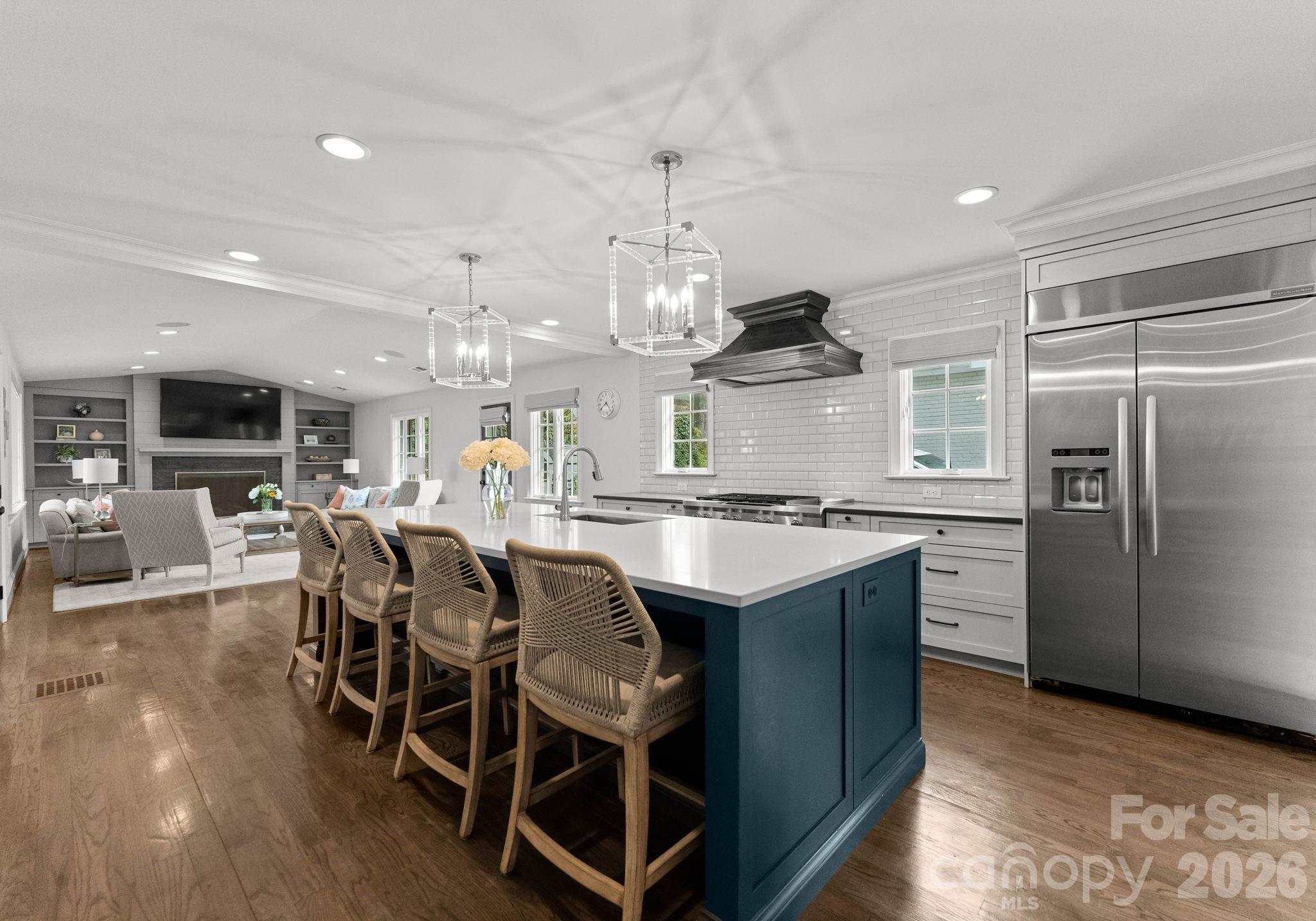 1843 Maryland Avenue