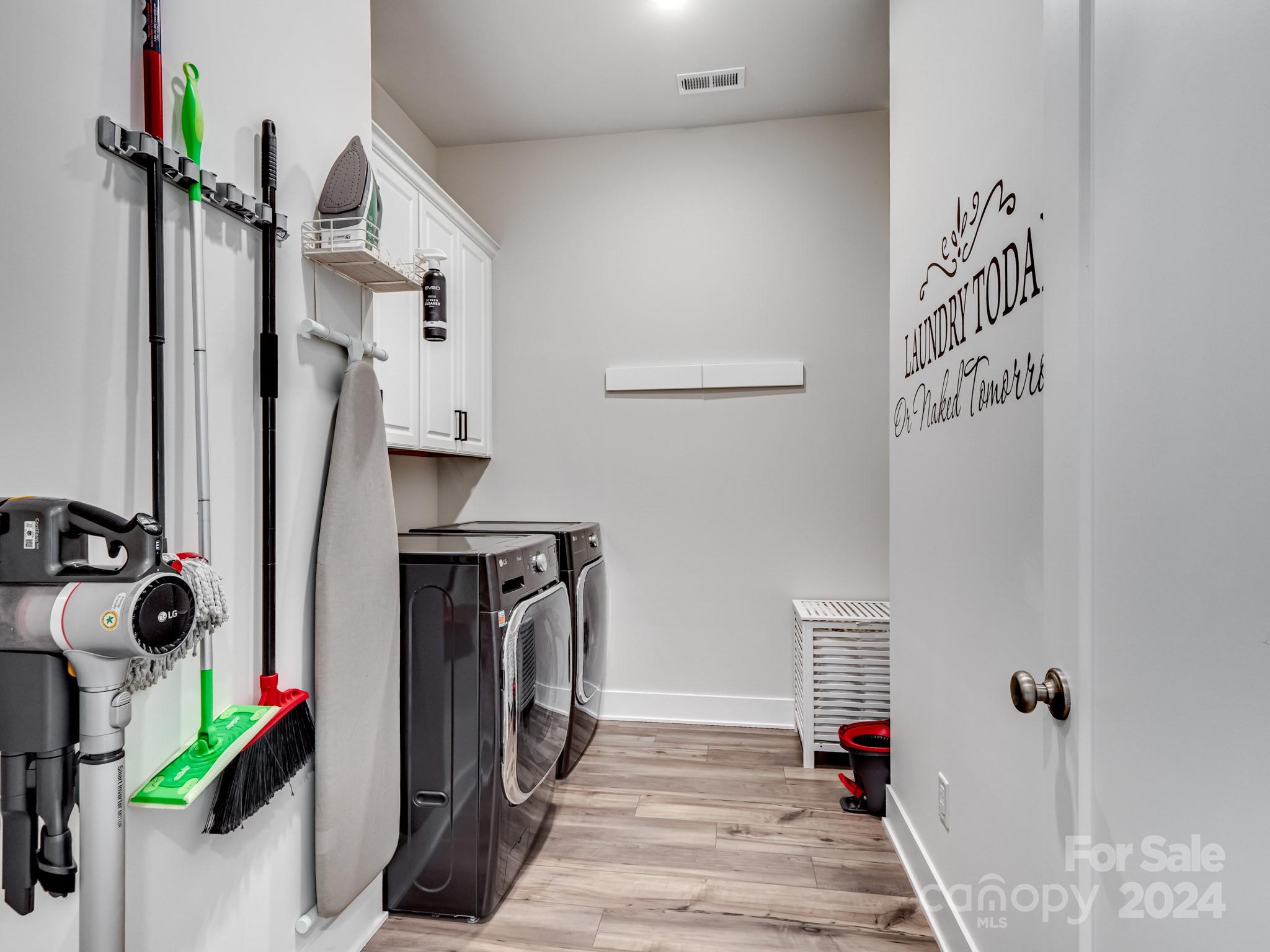 Ridgecrest - Residential