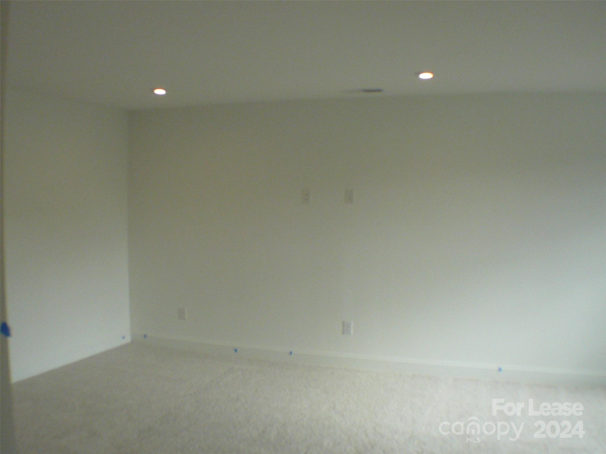 Parkside Crossing - Residential Lease