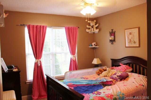 Angel Oaks - Residential