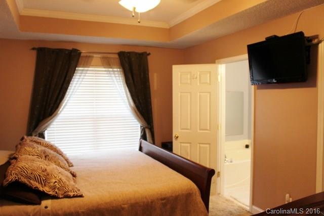 Angel Oaks - Residential