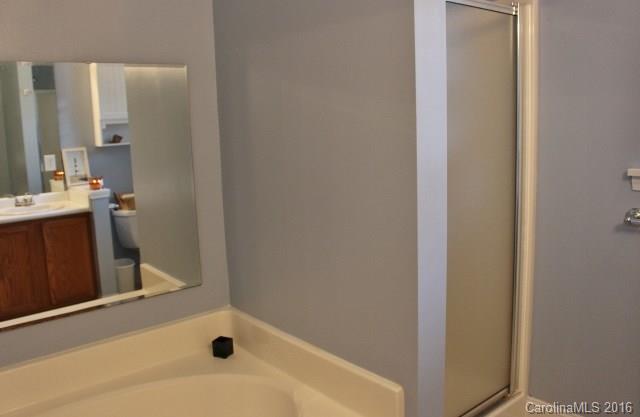 Angel Oaks - Residential