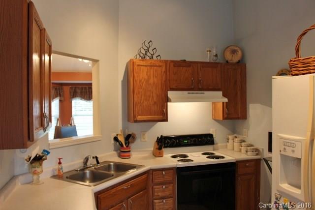 Angel Oaks - Residential