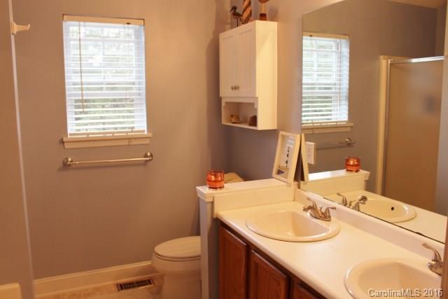 Angel Oaks - Residential