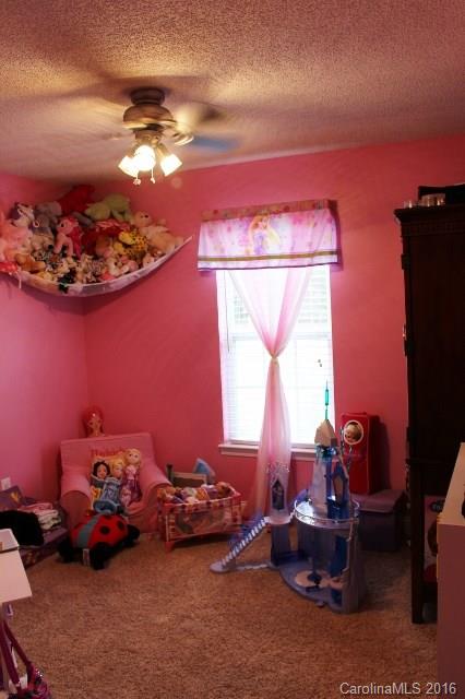 Angel Oaks - Residential