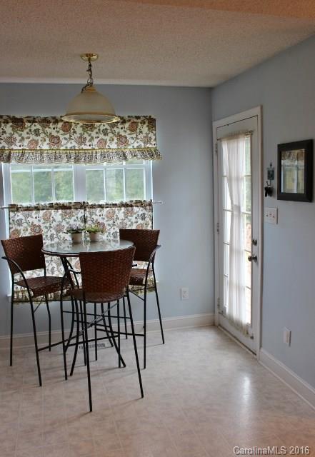 Angel Oaks - Residential