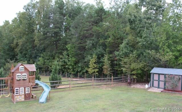 Angel Oaks - Residential