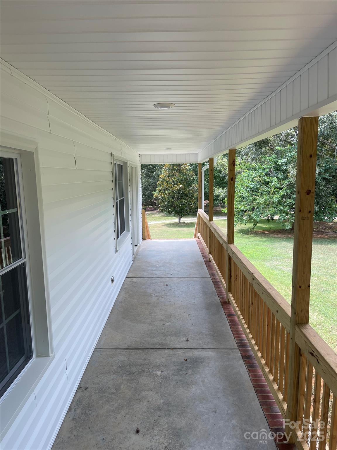 1955 Kadena Lane