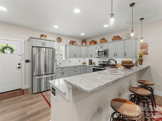 143 CARVER ST # 13, BREVARD, NC 28712 - Image 4aaf2c04b62eafdeb49e8d03e3467a6e/2668602931