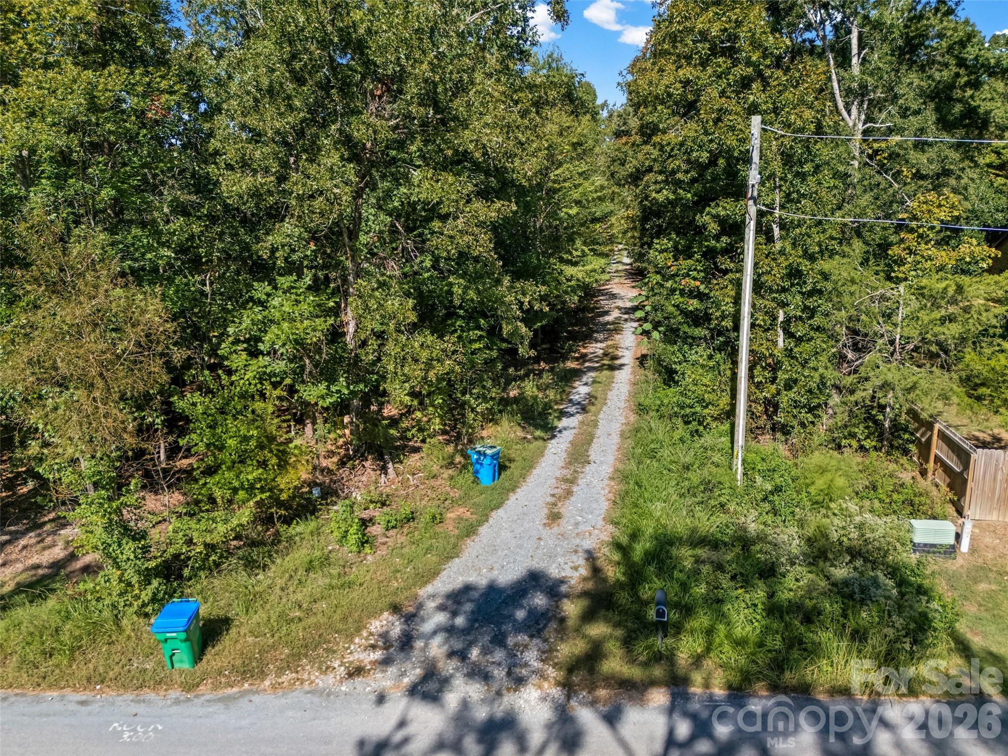 0000 Cunningham Lane