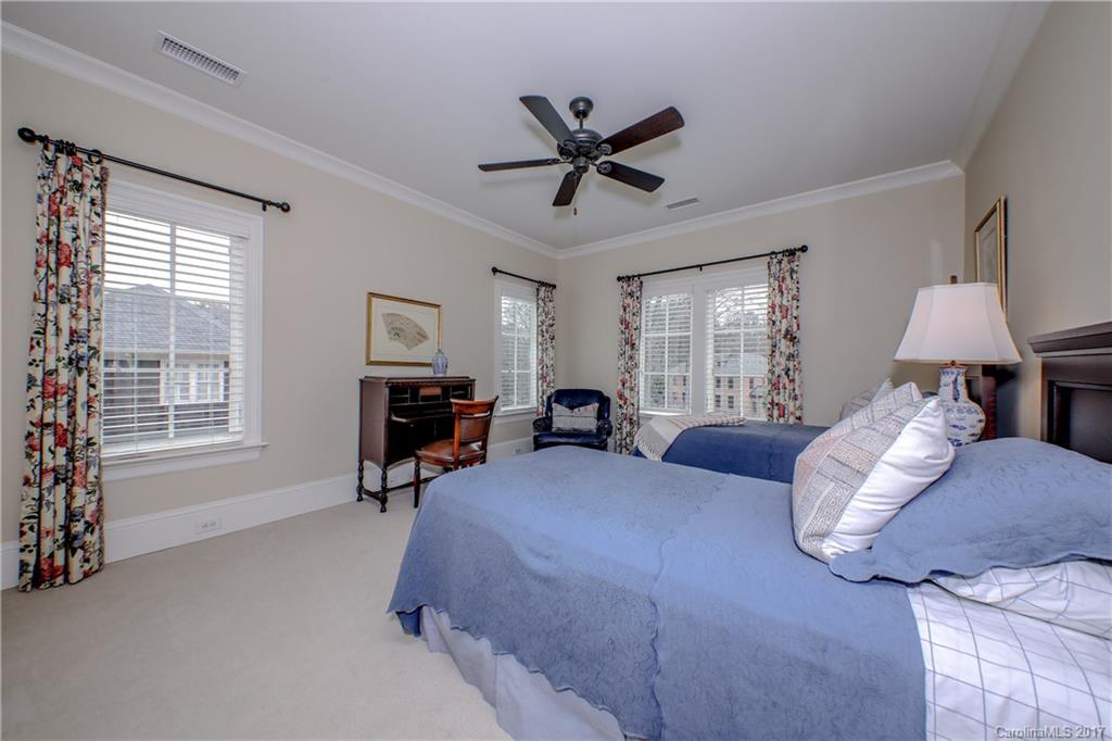 Cotswold - Residential