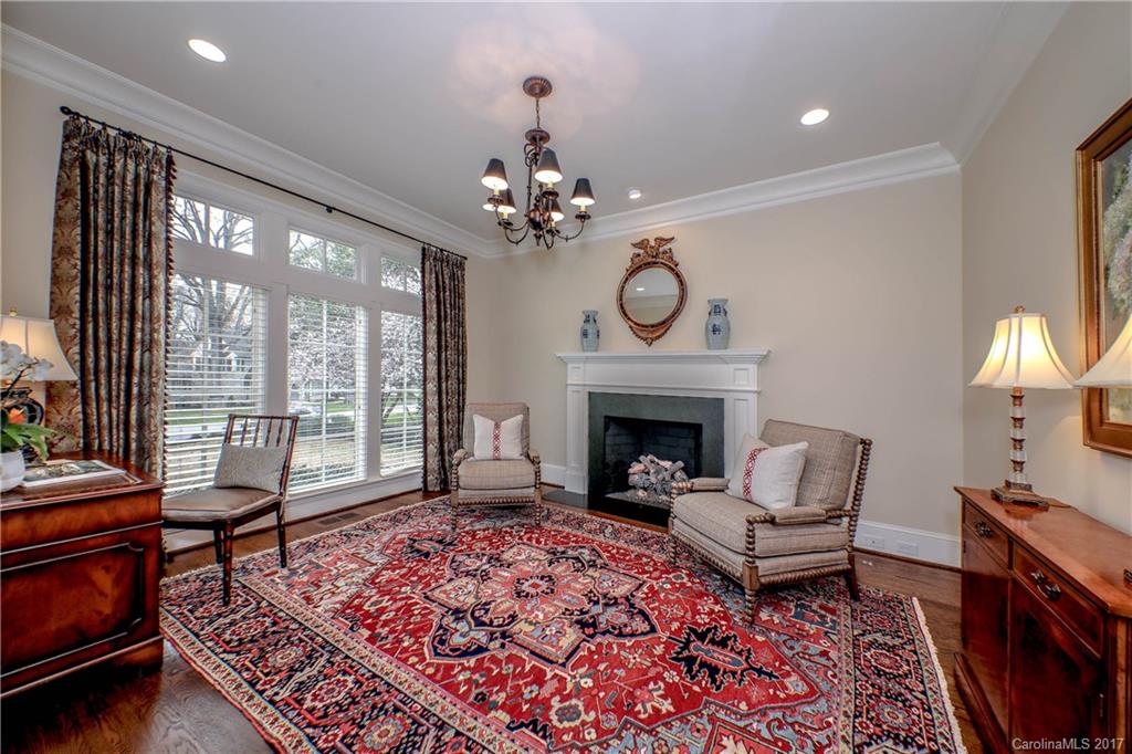 Cotswold - Residential