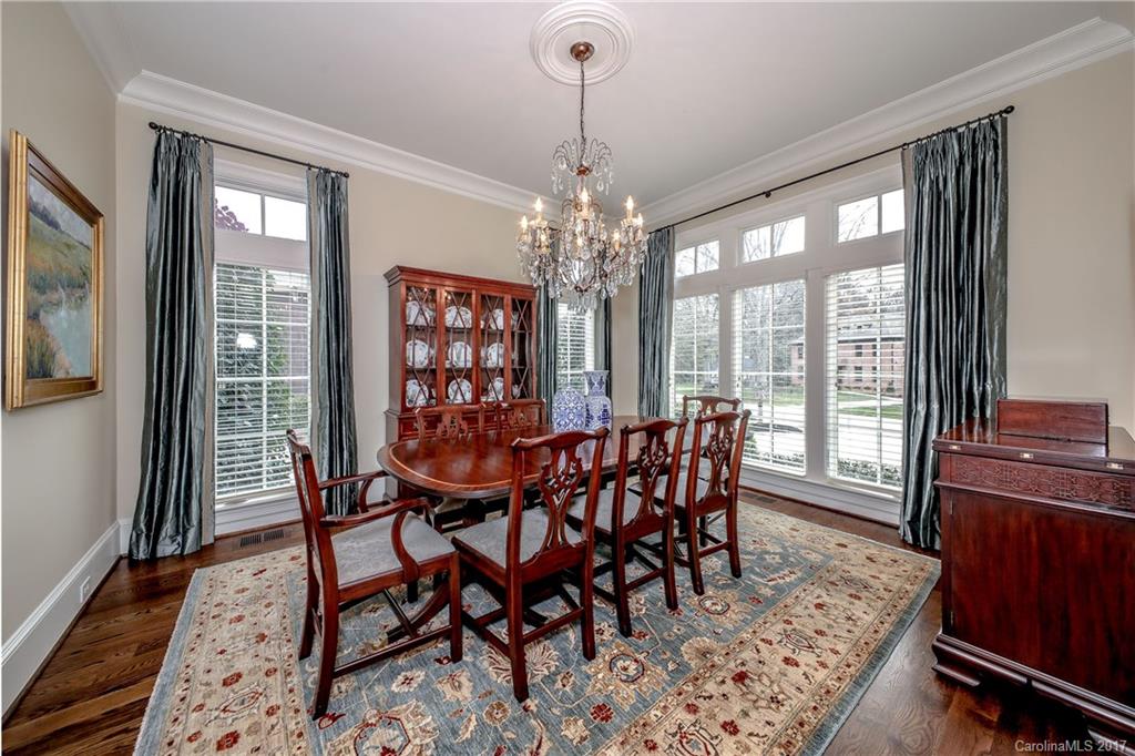 Cotswold - Residential