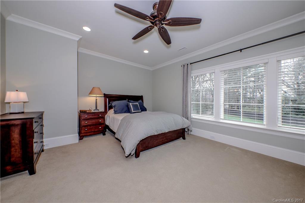 Cotswold - Residential