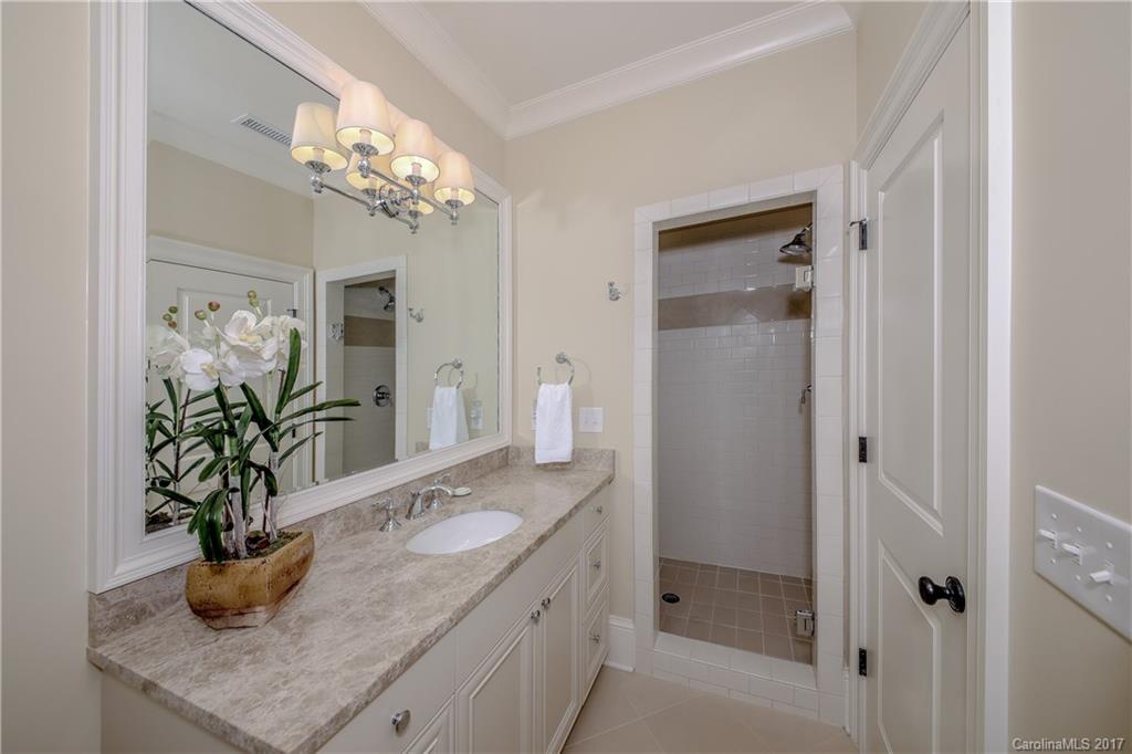 Cotswold - Residential