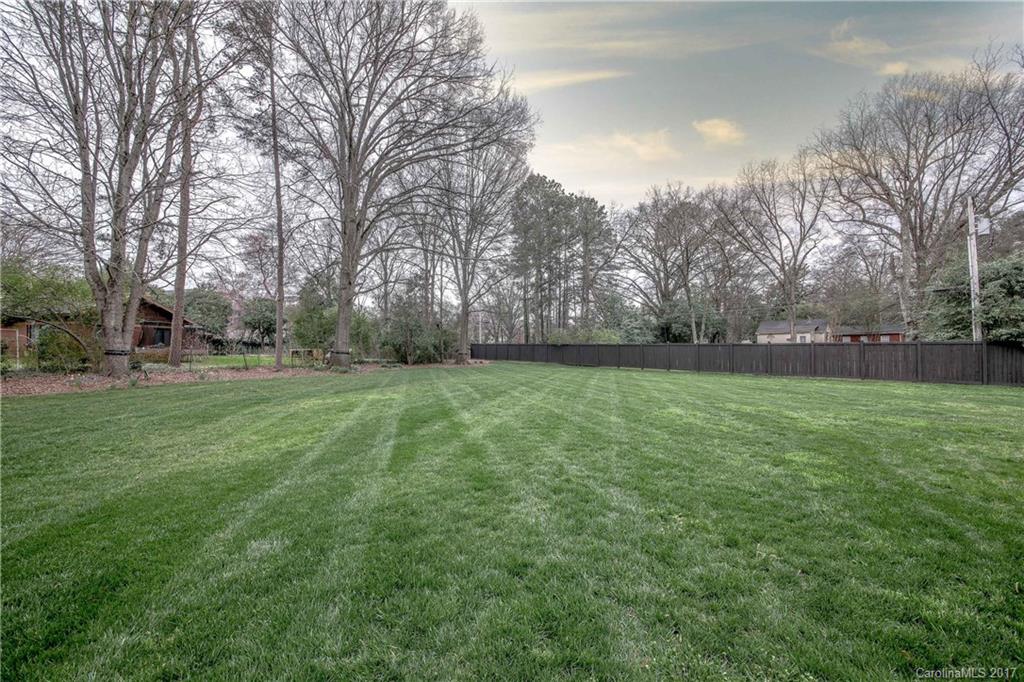 Cotswold - Residential