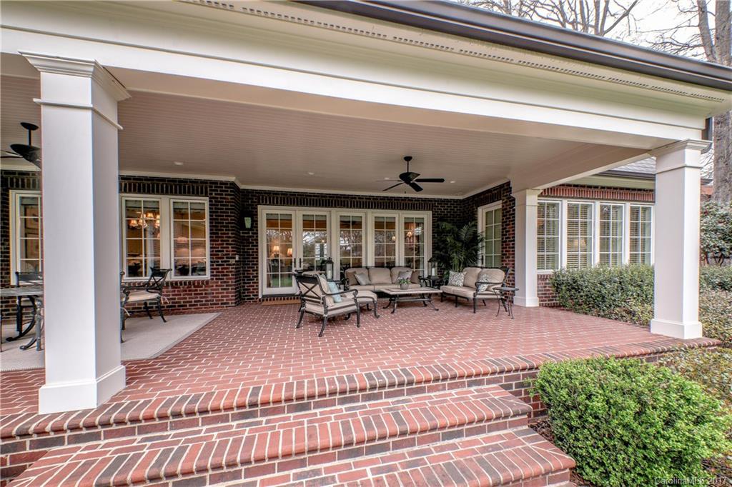 Cotswold - Residential