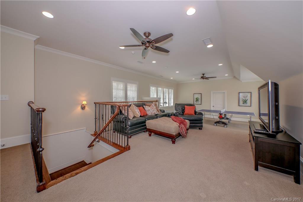 Cotswold - Residential