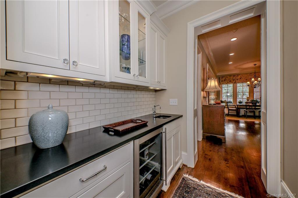 Cotswold - Residential