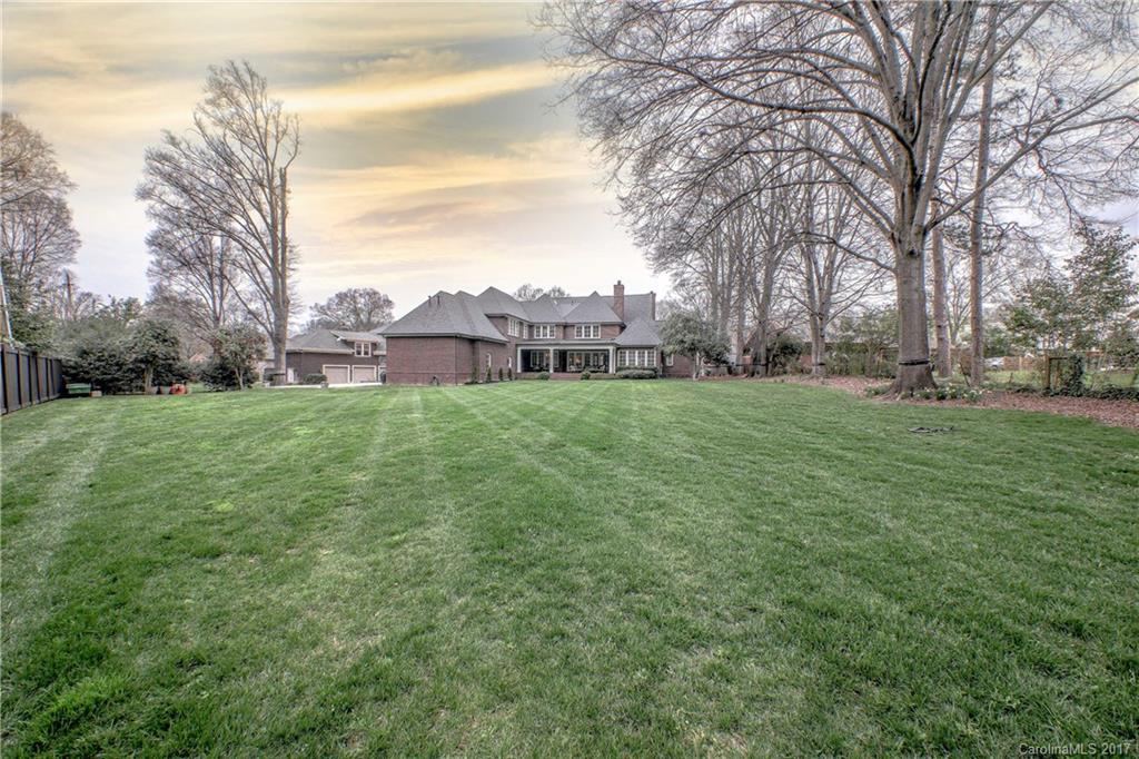 Cotswold - Residential