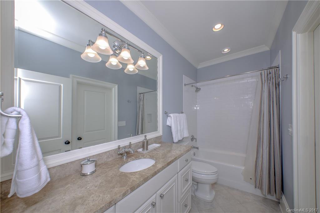 Cotswold - Residential