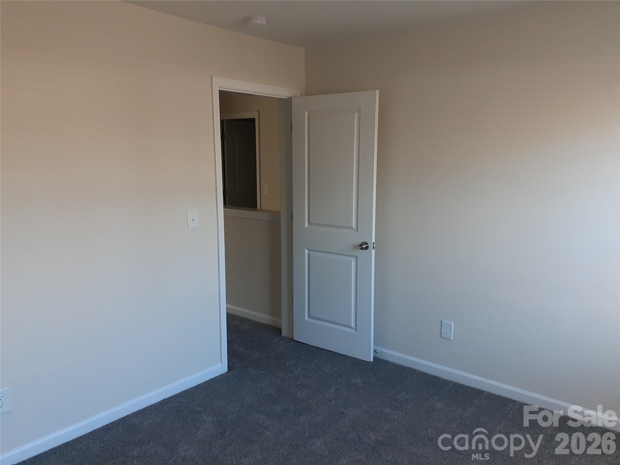 Oak Creek - Residential