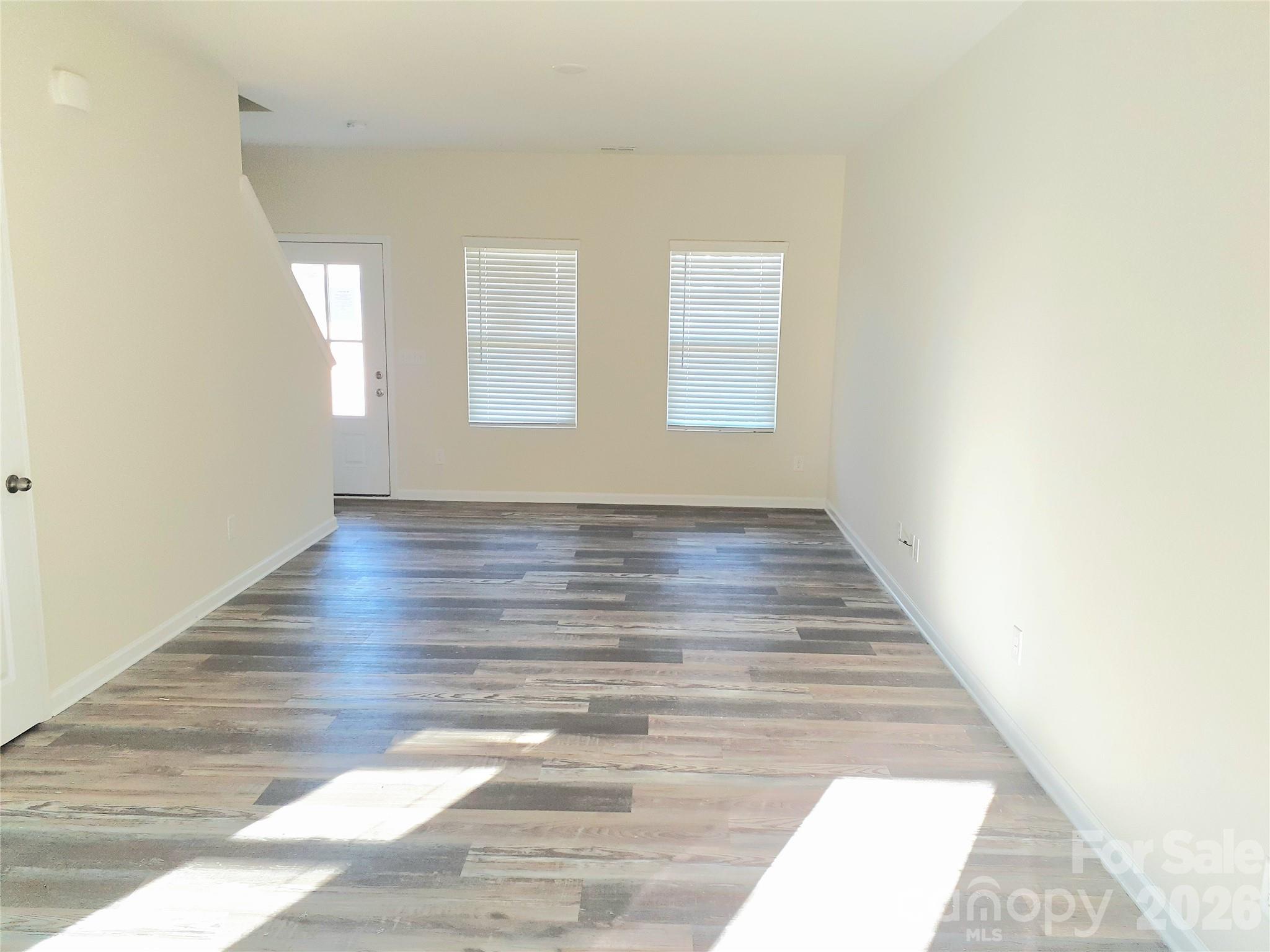 108 Harvest Moon Court 433