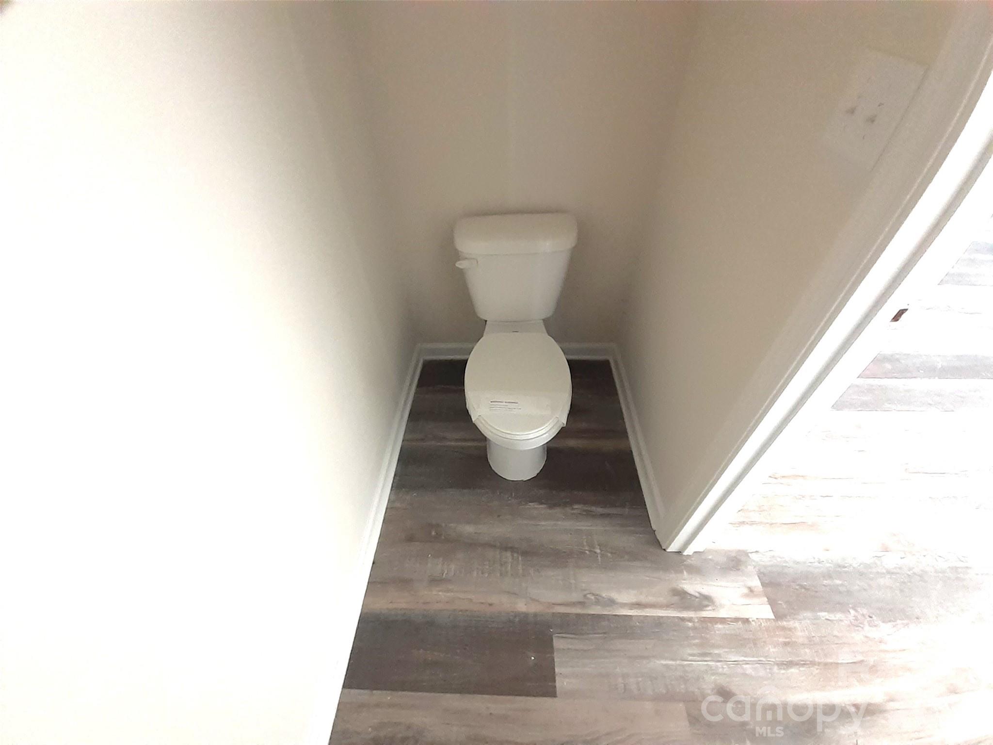 Oak Creek - Residential