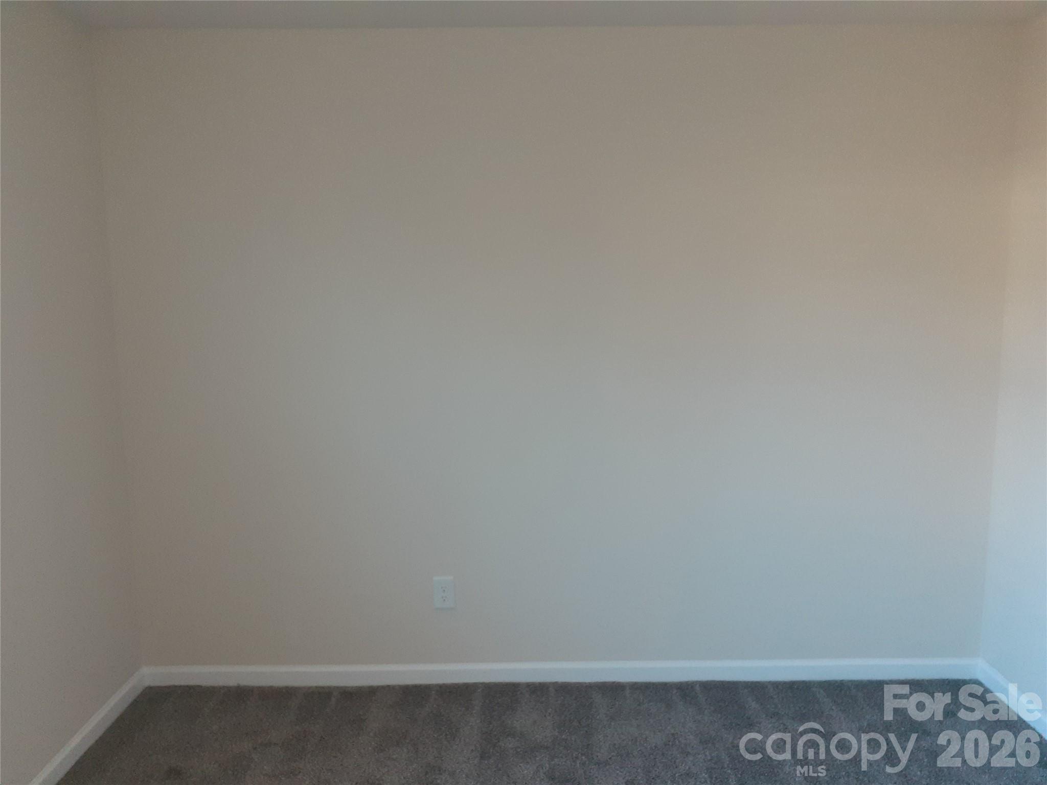 Oak Creek - Residential