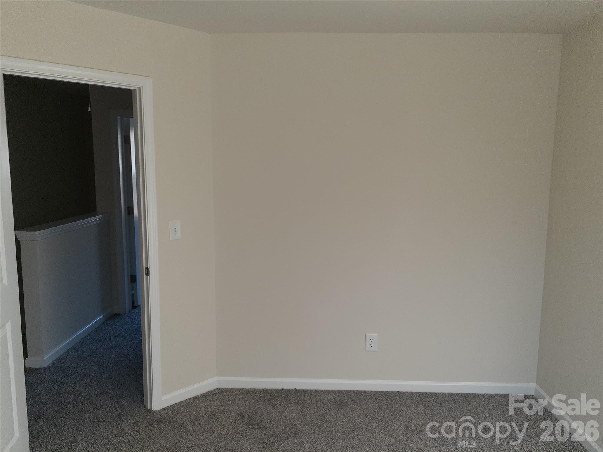 Oak Creek - Residential