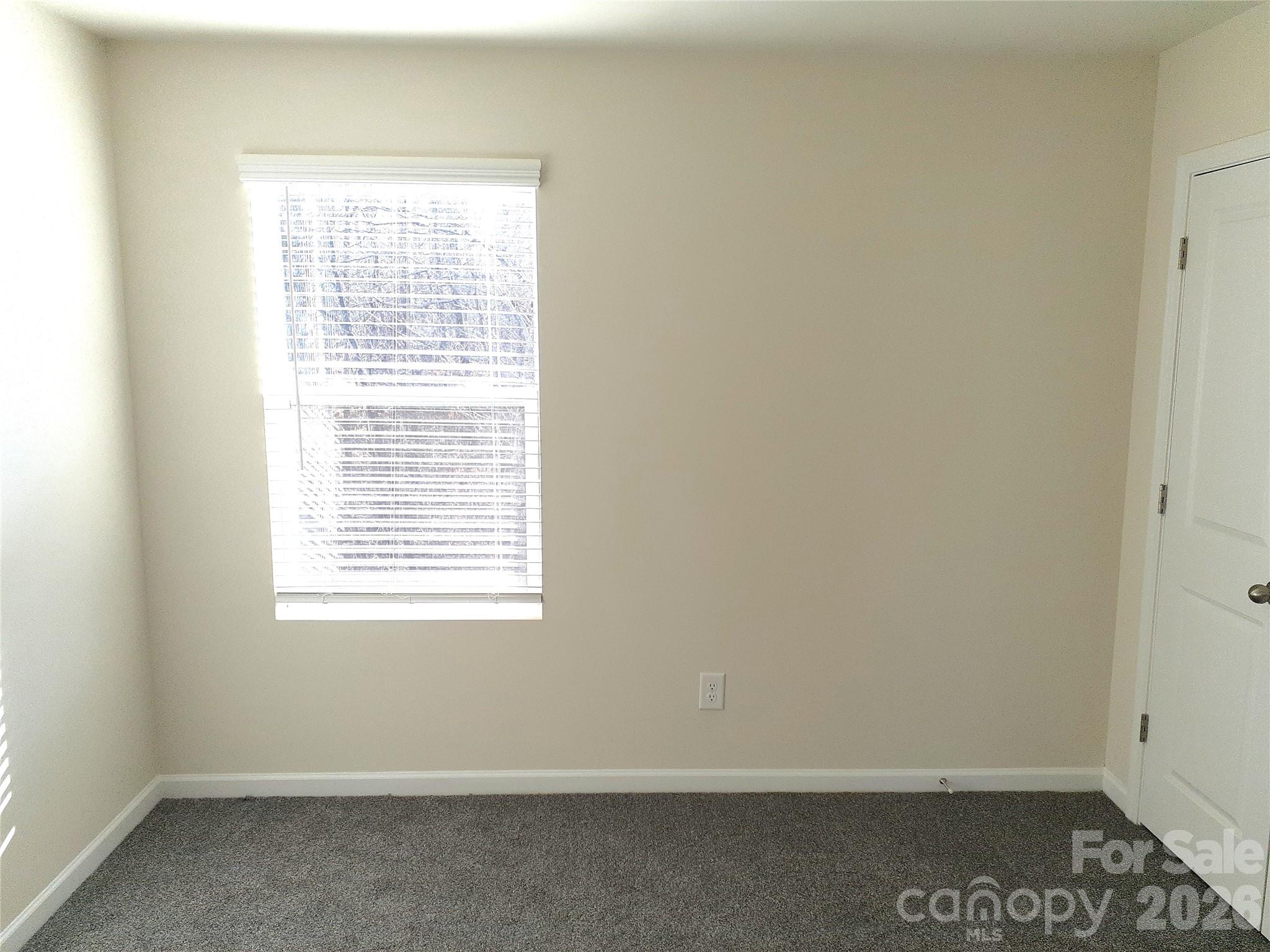 Oak Creek - Residential