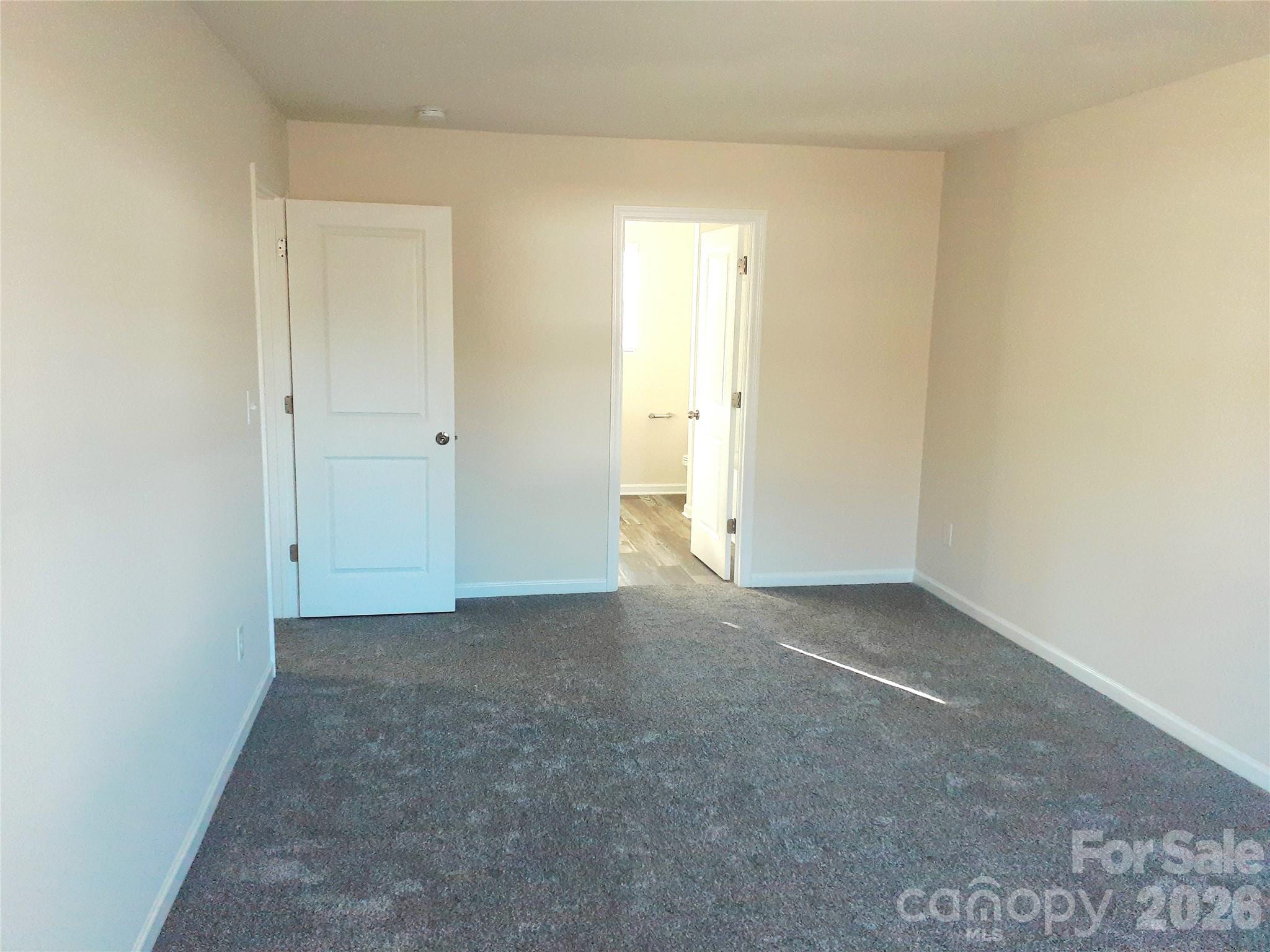 Oak Creek - Residential